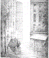 HMoonThum.gif (5110 bytes)