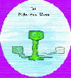 Thbook.gif (6169 bytes)