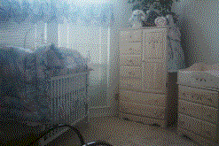 bed1a.gif (17587 bytes)