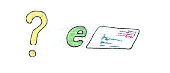 contact1.gif (5089 bytes)